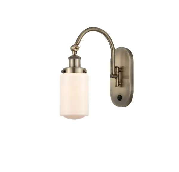 One of our largest and original collections, the Franklin Restoration is made up of a vast selection of heavy metal finishes and a large array of metal and glass shades that bring a touch of industrial into your home.