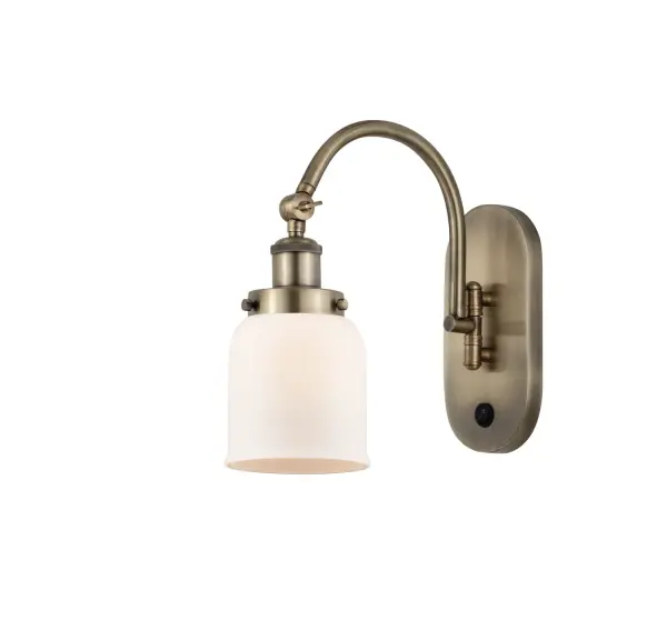 One of our largest and original collections, the Franklin Restoration is made up of a vast selection of heavy metal finishes and a large array of metal and glass shades that bring a touch of industrial into your home.