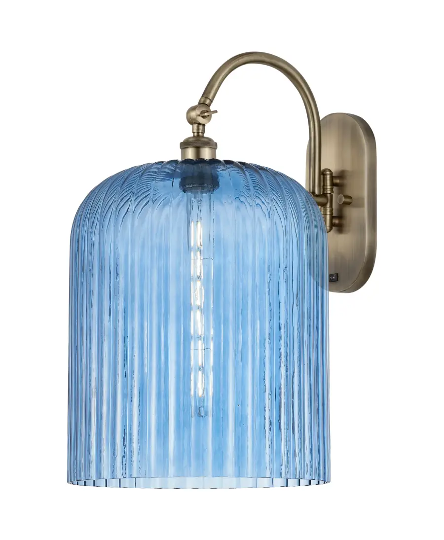 The Ballston by Innovations Lighting