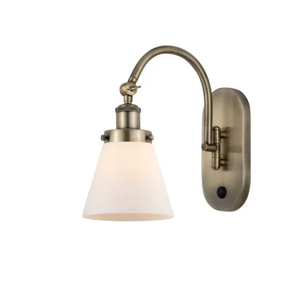 One of our largest and original collections, the Franklin Restoration is made up of a vast selection of heavy metal finishes and a large array of metal and glass shades that bring a touch of industrial into your home.