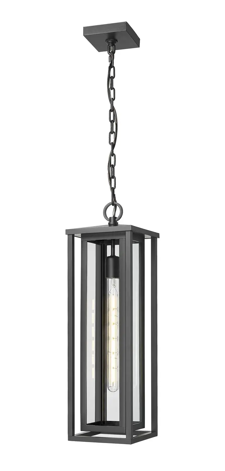 The Ashland by Innovations Lighting