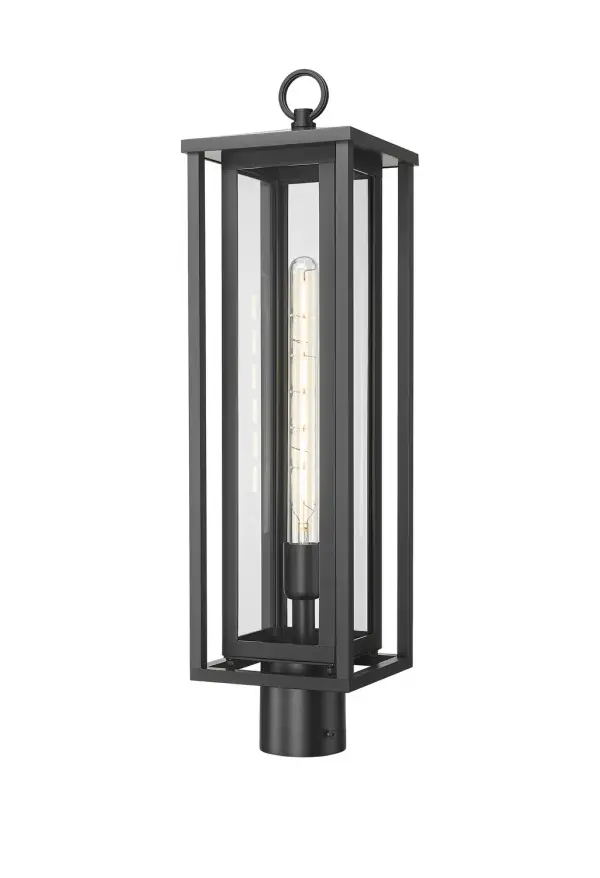 The Ashland by Innovations Lighting - Image 1