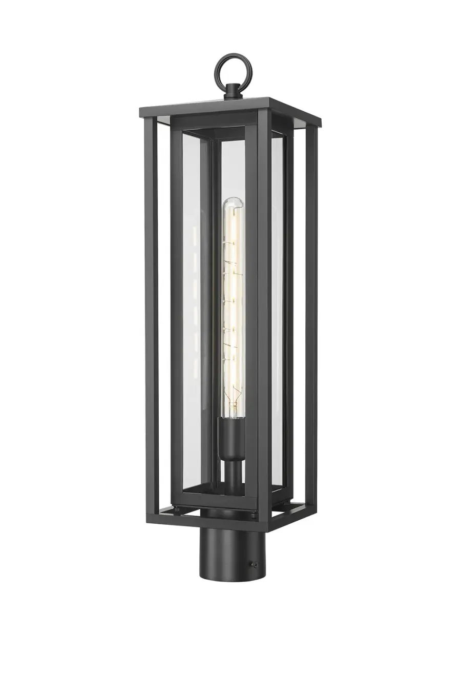 The Ashland by Innovations Lighting - Image 1