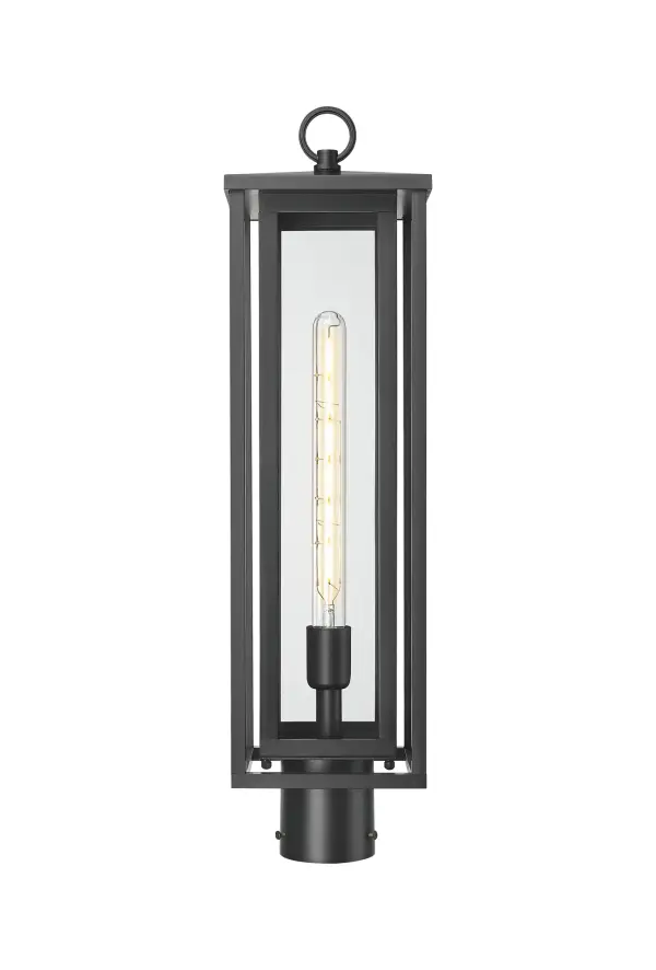 The Ashland by Innovations Lighting - Image 2