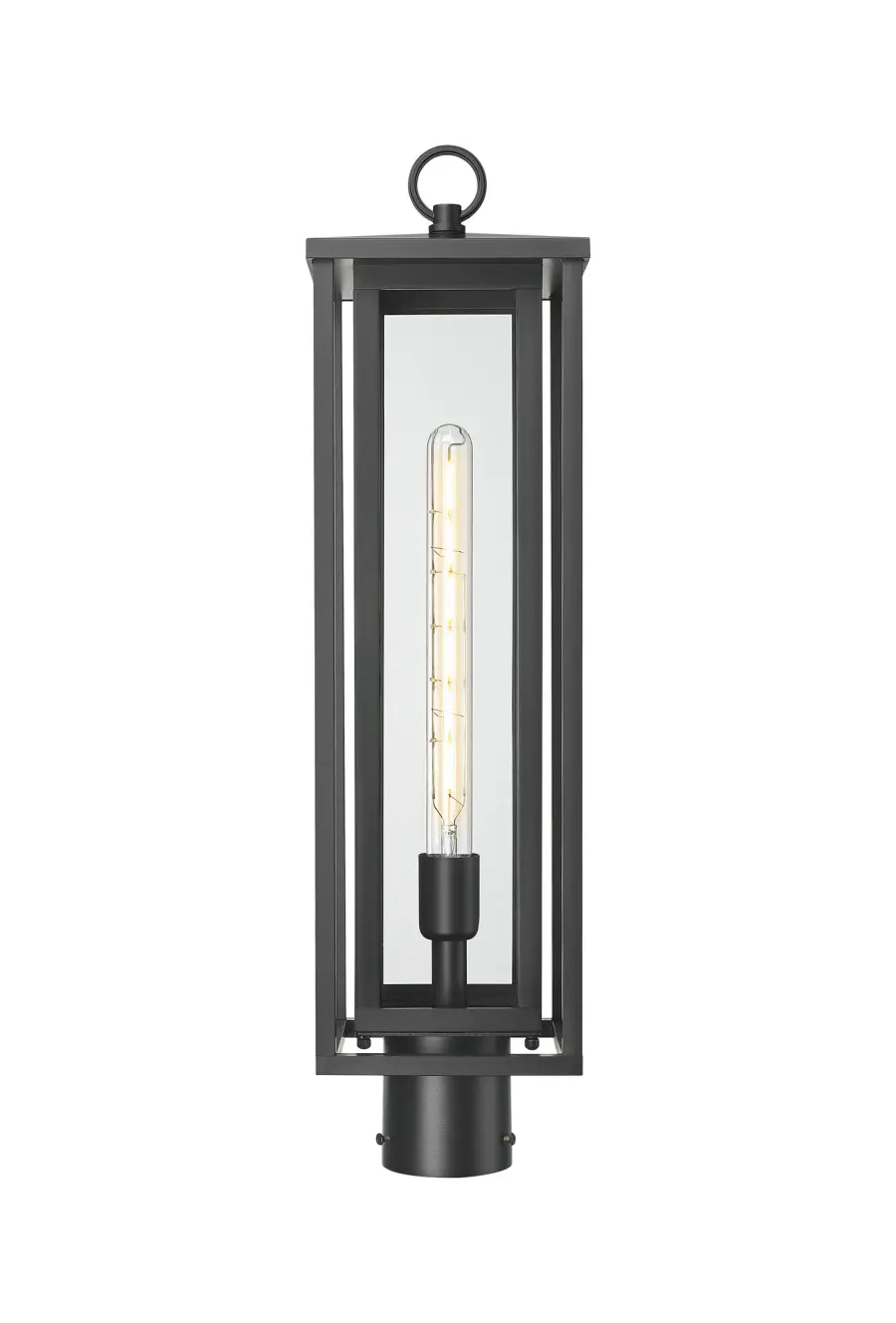 The Ashland by Innovations Lighting - Image 2