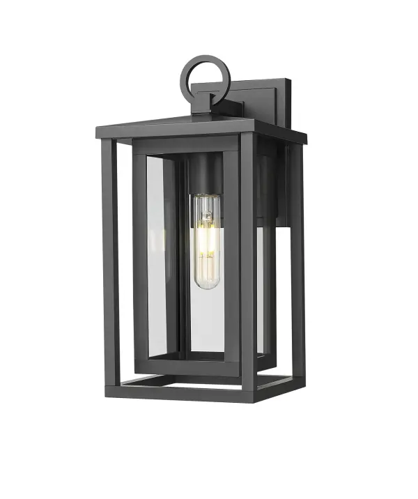 The Ashland by Innovations Lighting - Image 1