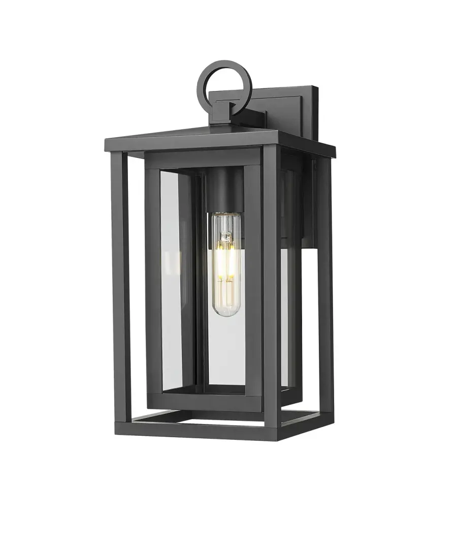 The Ashland by Innovations Lighting - Image 1