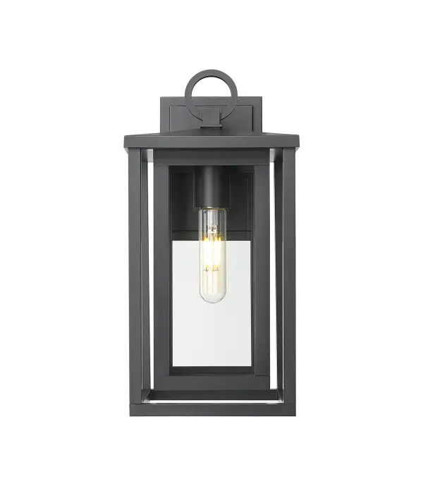 The Ashland by Innovations Lighting - Image 2