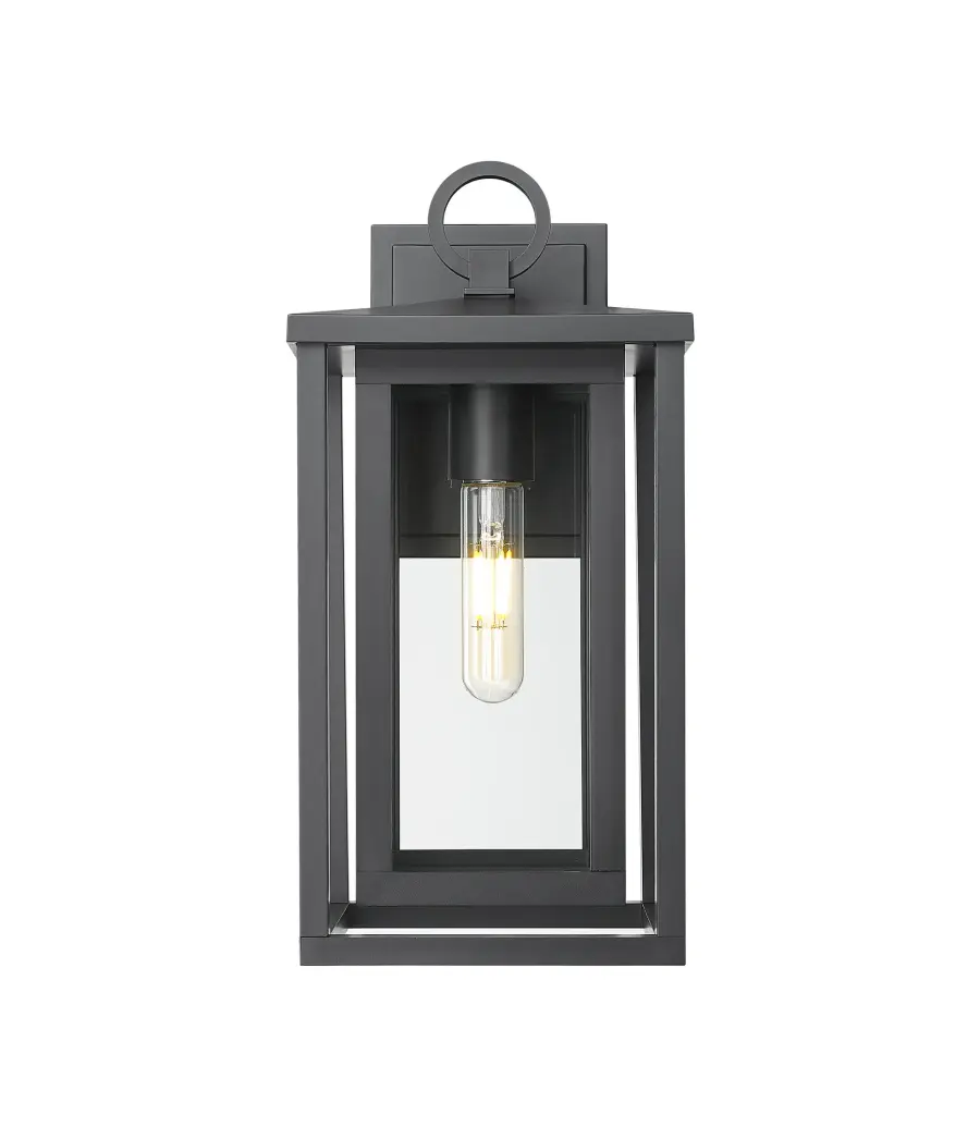 The Ashland by Innovations Lighting - Image 2