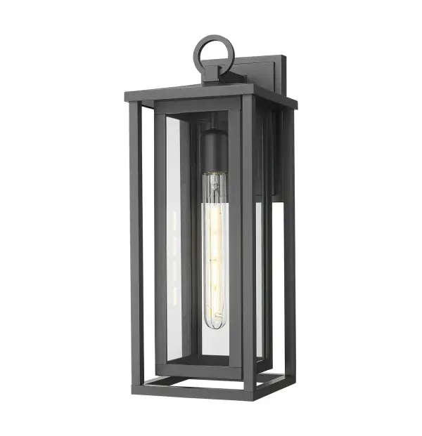 The Ashland by Innovations Lighting - Image 1