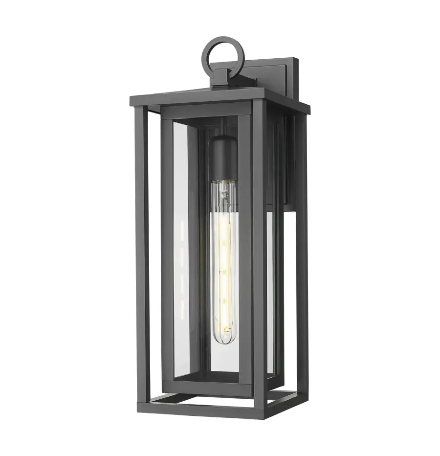 The Ashland by Innovations Lighting - Image 1