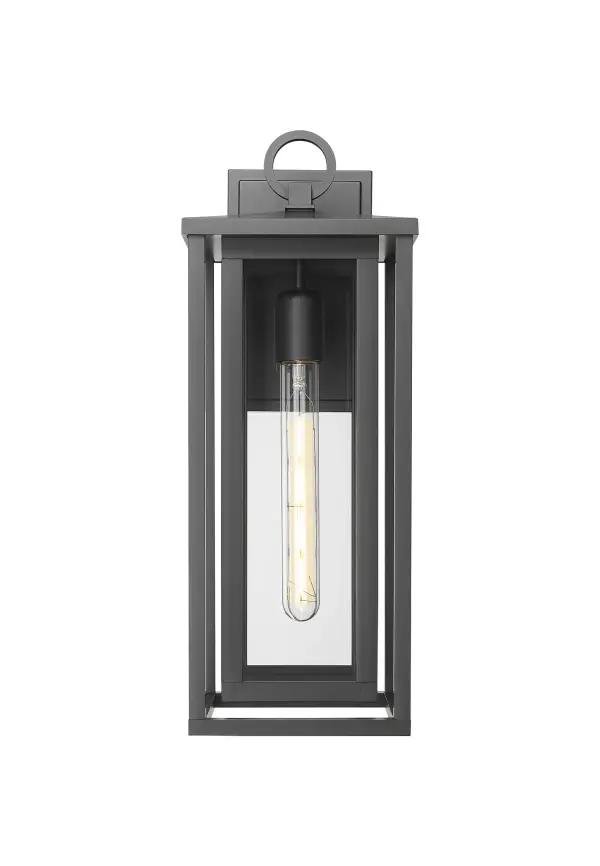 The Ashland by Innovations Lighting - Image 2