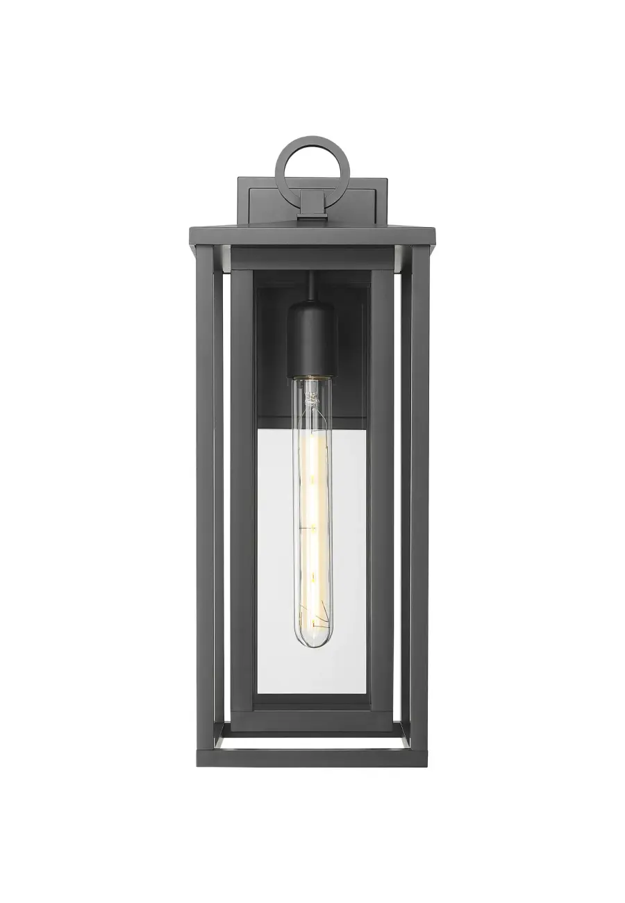 The Ashland by Innovations Lighting - Image 2