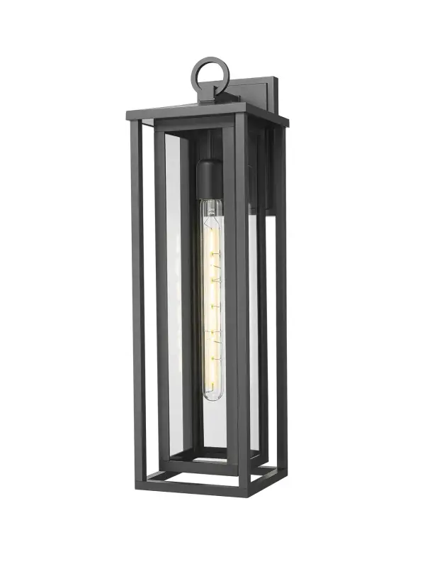The Ashland by Innovations Lighting - Image 1