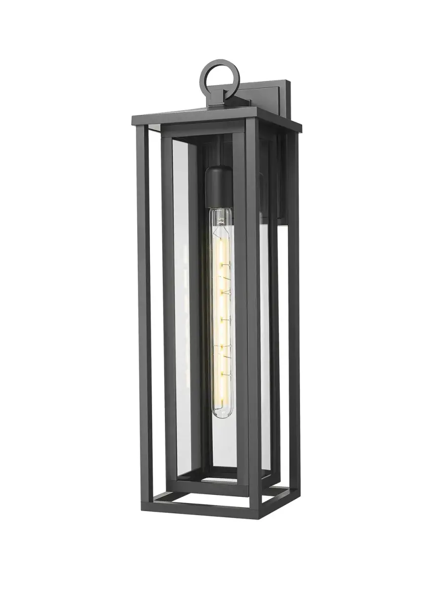 The Ashland by Innovations Lighting - Image 1