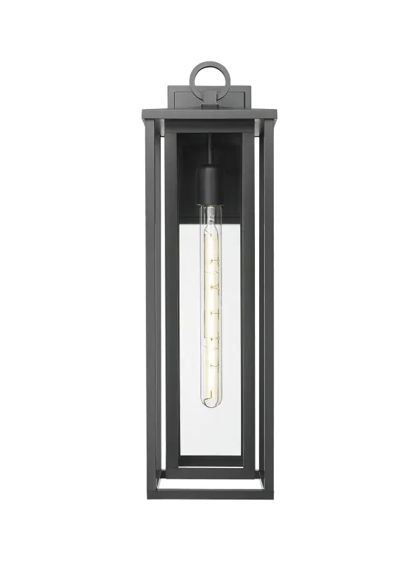 The Ashland by Innovations Lighting - Image 2