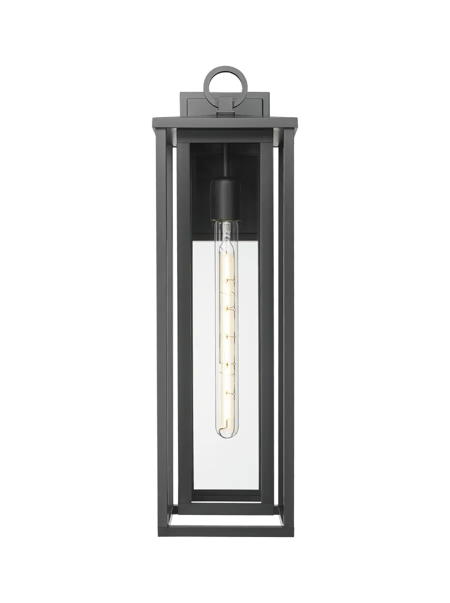 The Ashland by Innovations Lighting - Image 2