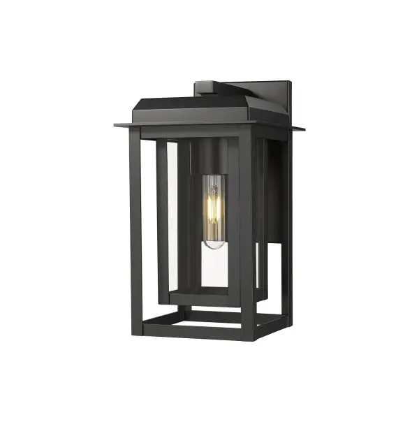 The Mansfield by Innovations Lighting - Image 1