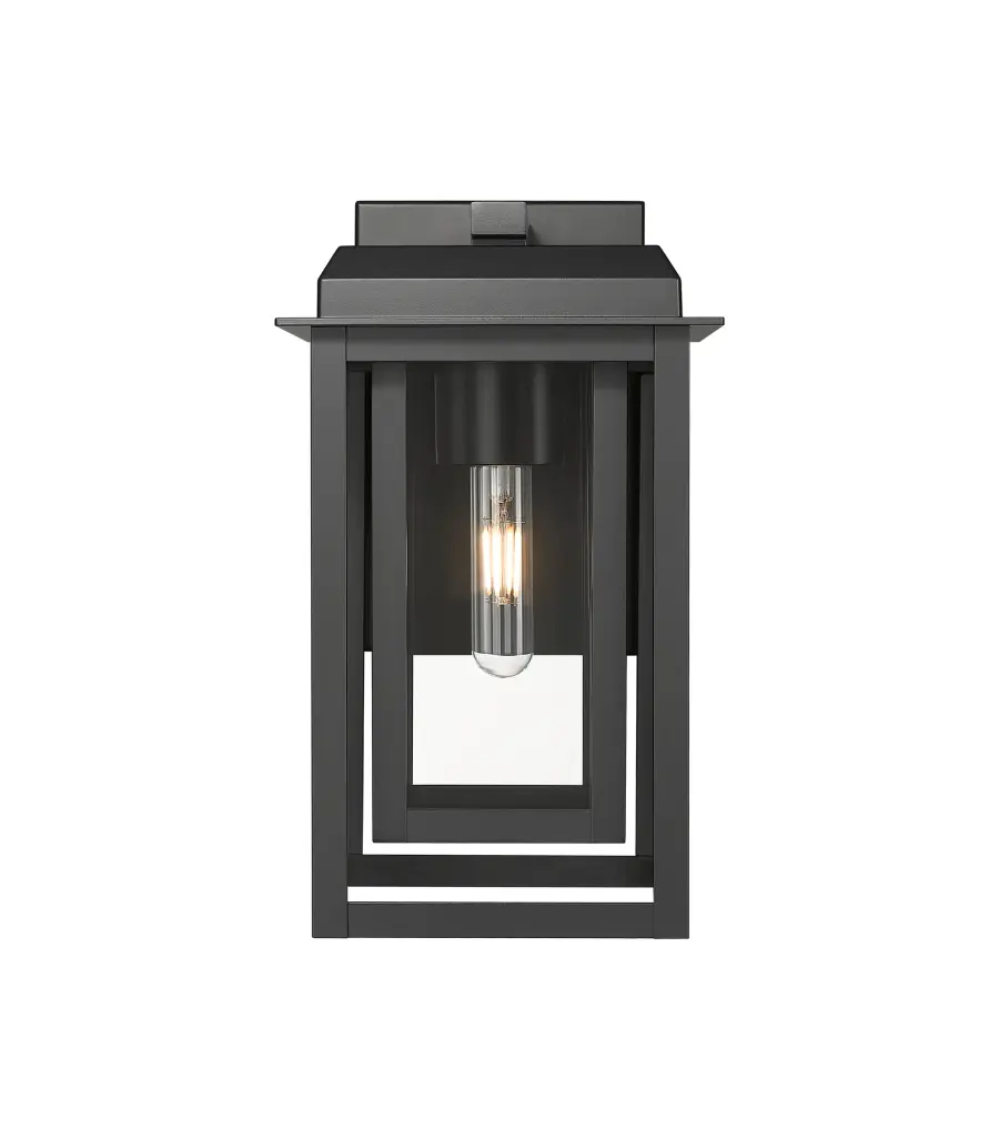 The Mansfield by Innovations Lighting - Image 2