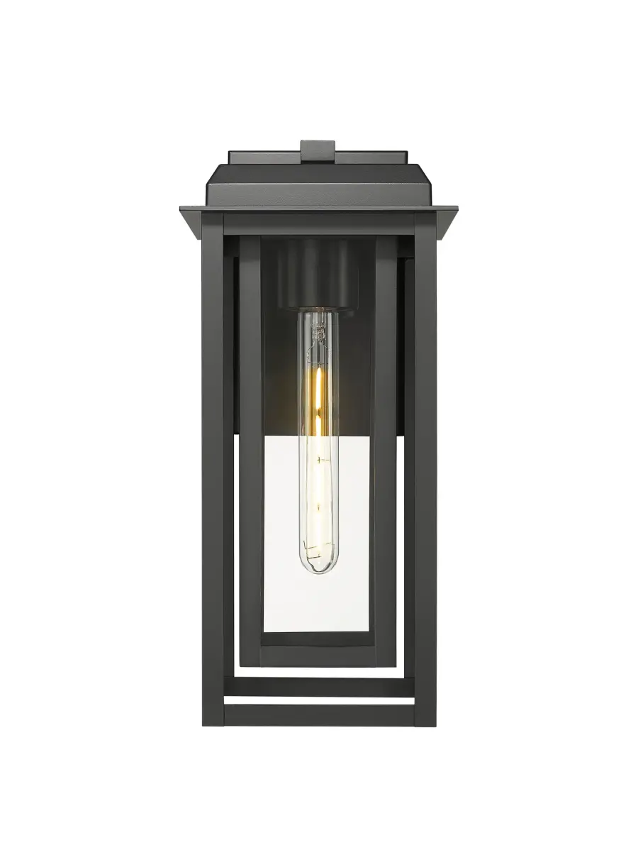 The Mansfield by Innovations Lighting - Image 2