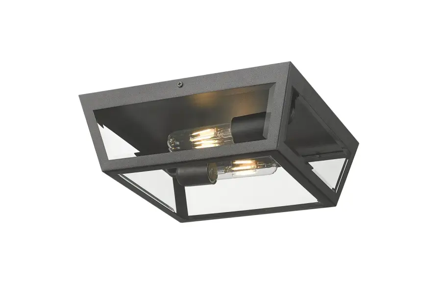 The Madison by Innovations Lighting