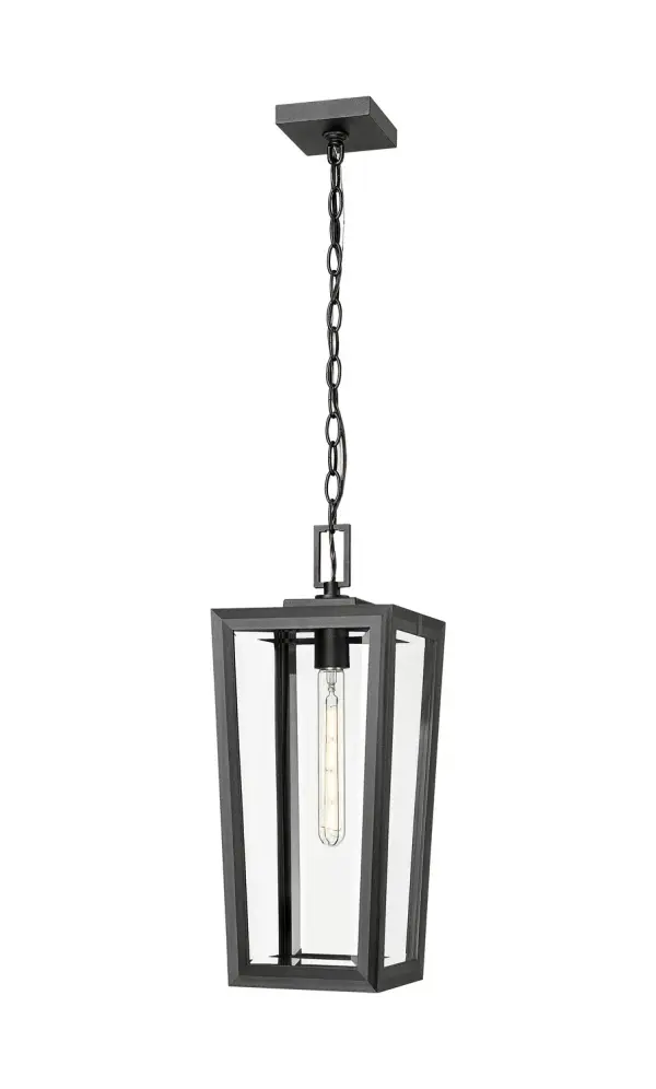 The Madison by Innovations Lighting