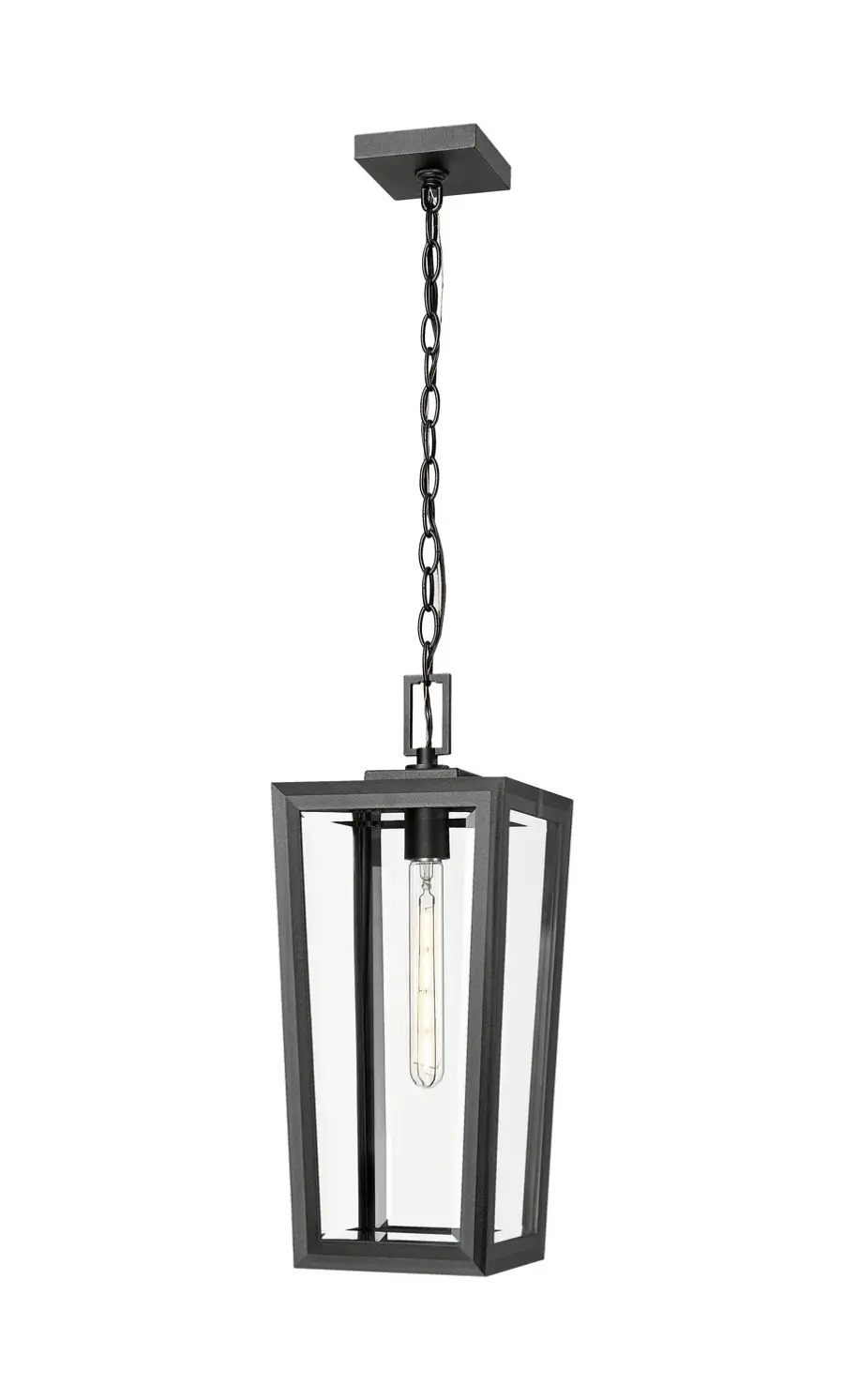 The Madison by Innovations Lighting