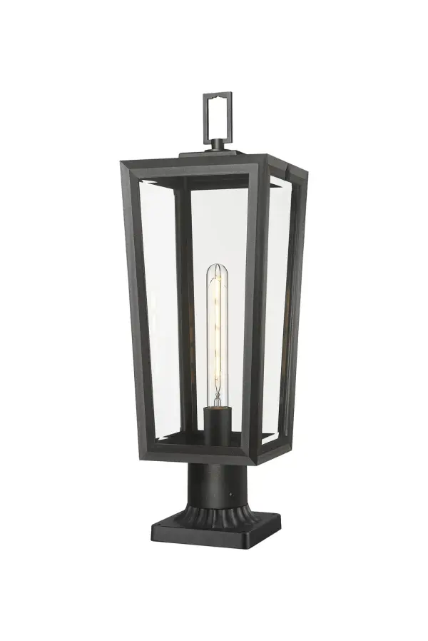 The Madison by Innovations Lighting - Image 1