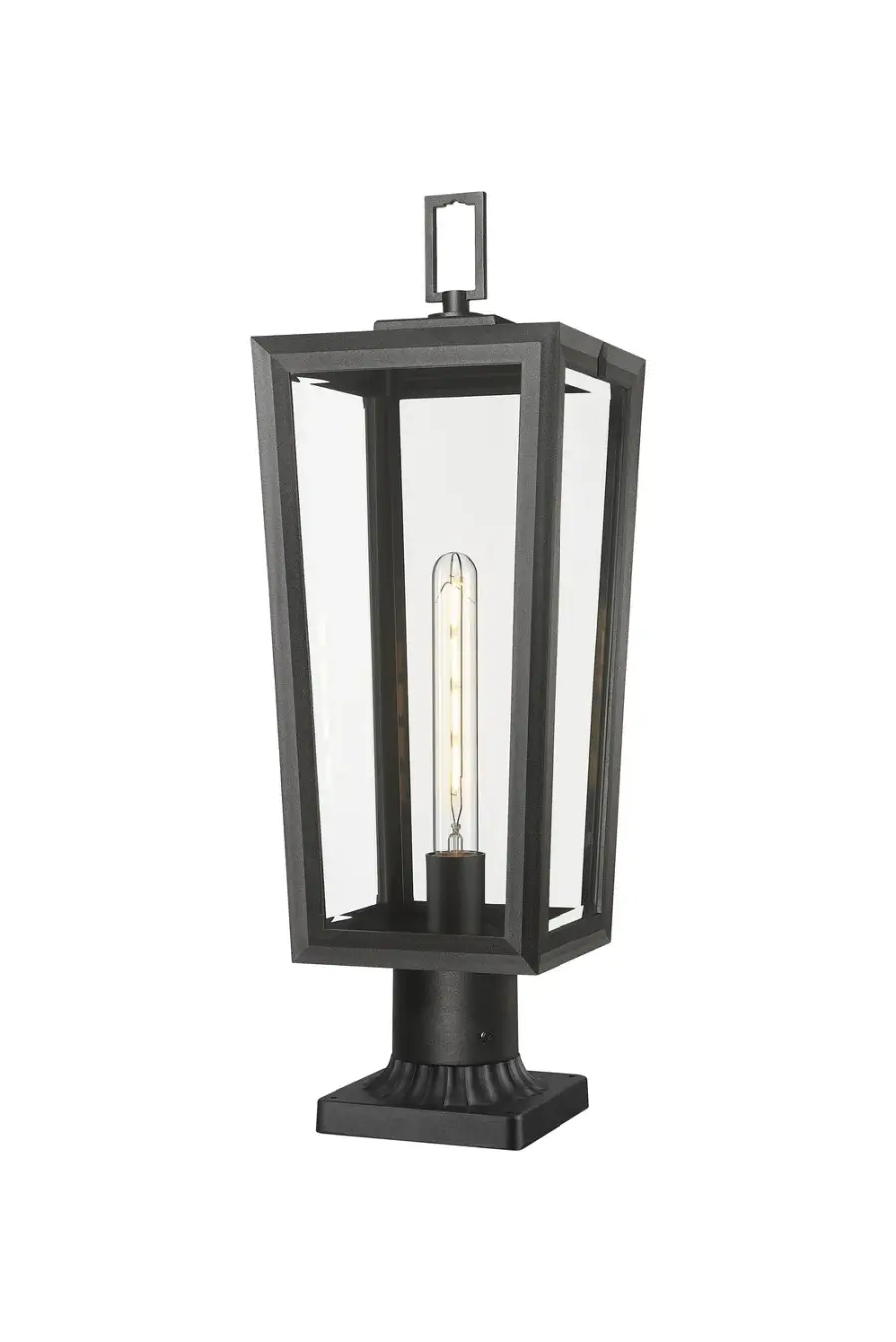 The Madison by Innovations Lighting - Image 1