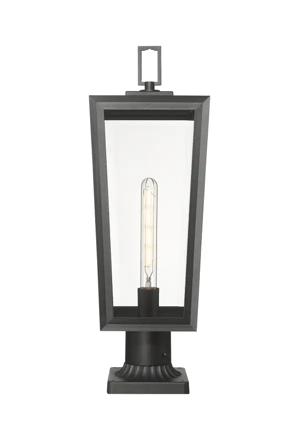 The Madison by Innovations Lighting - Image 2