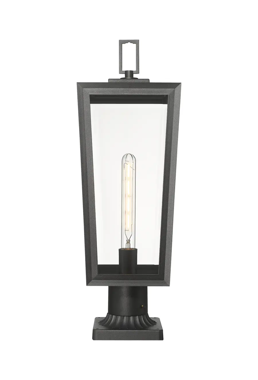 The Madison by Innovations Lighting - Image 2