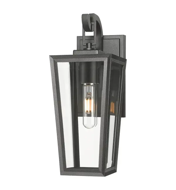 The Madison by Innovations Lighting - Image 1