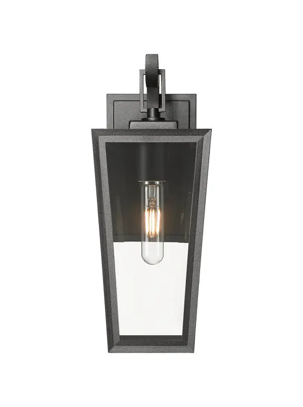The Madison by Innovations Lighting - Image 2