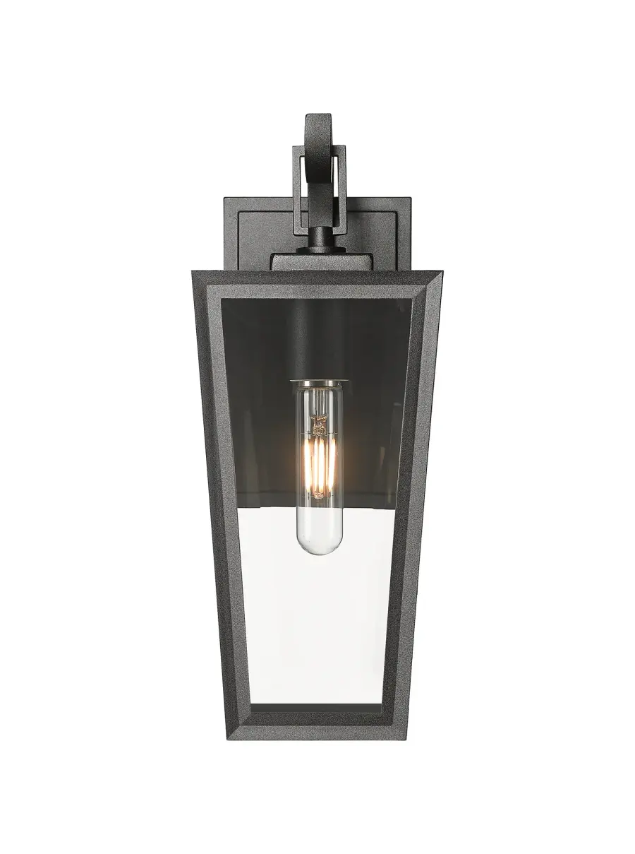 The Madison by Innovations Lighting - Image 2