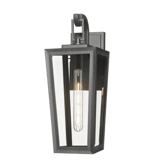 The Madison by Innovations Lighting - Image 1