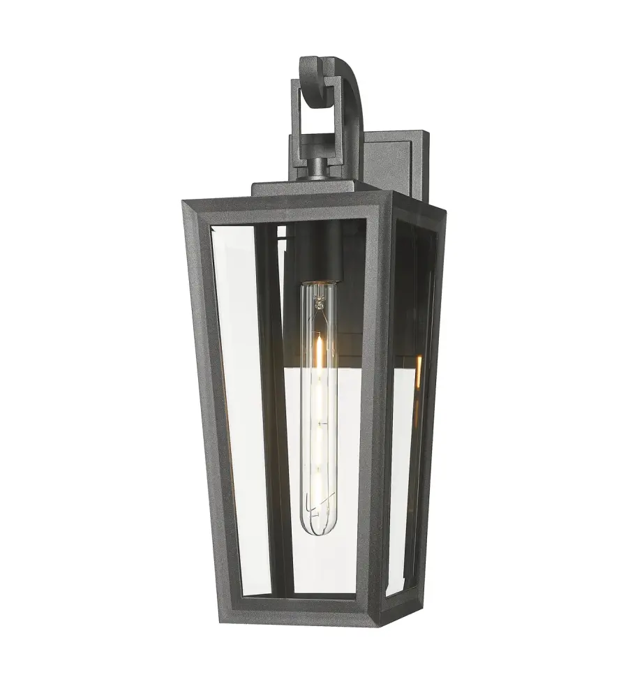 The Madison by Innovations Lighting - Image 1