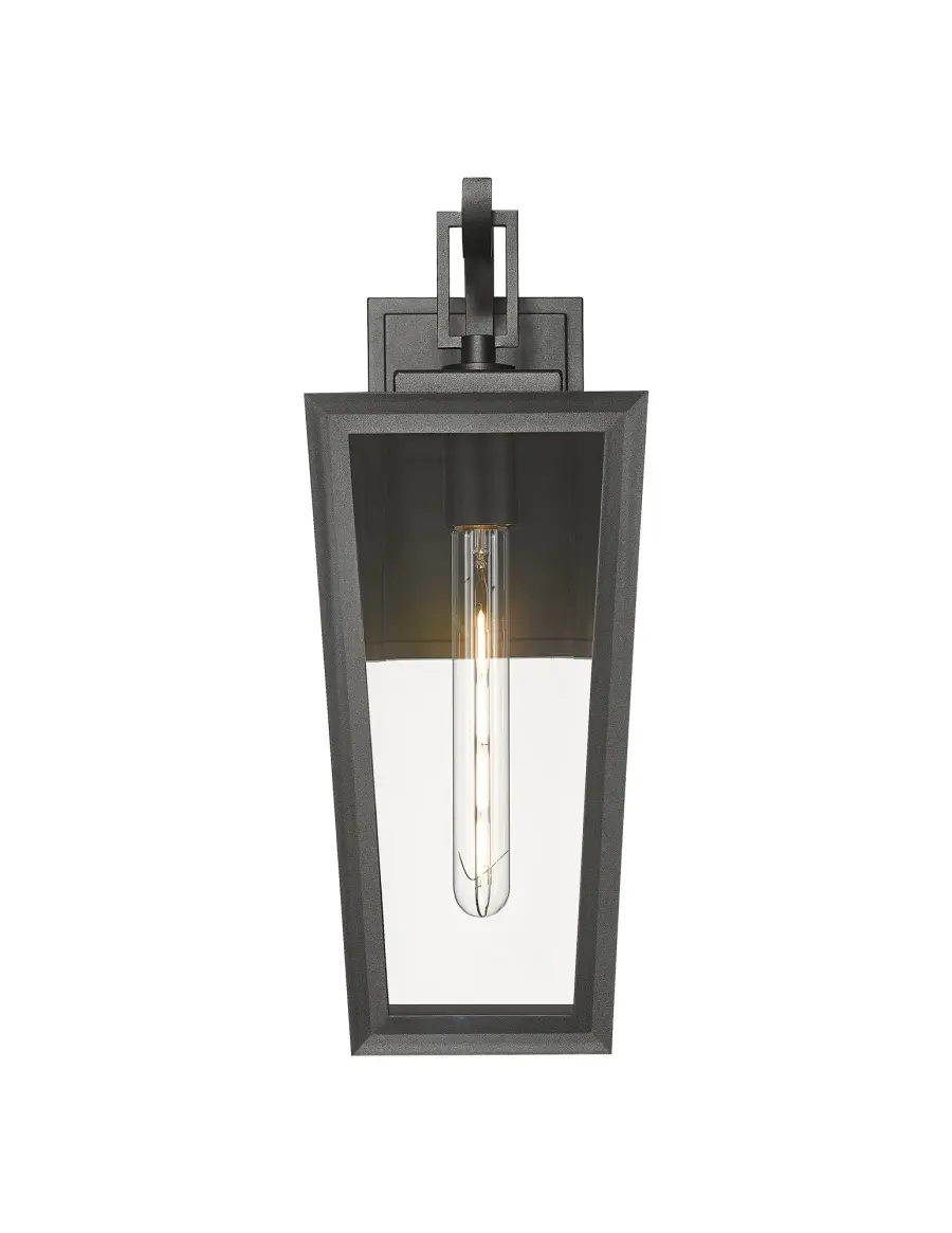 The Madison by Innovations Lighting - Image 2