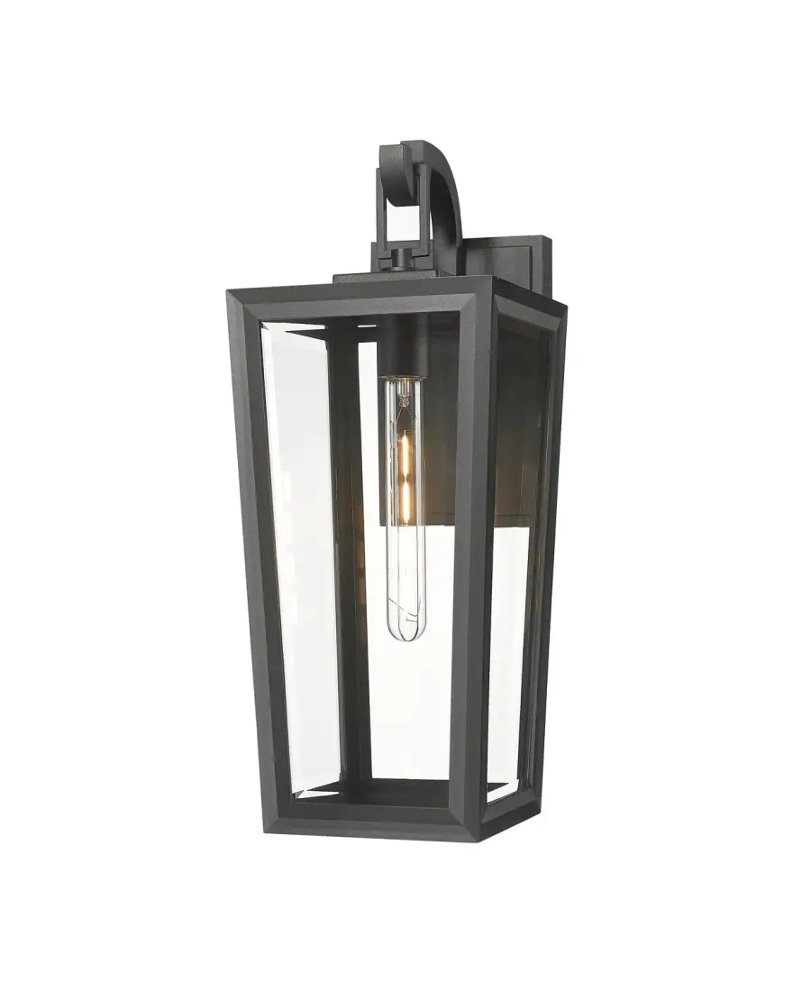 The Madison by Innovations Lighting - Image 1