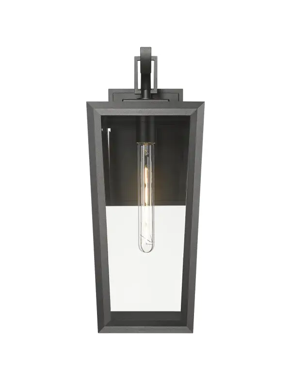 The Madison by Innovations Lighting - Image 2