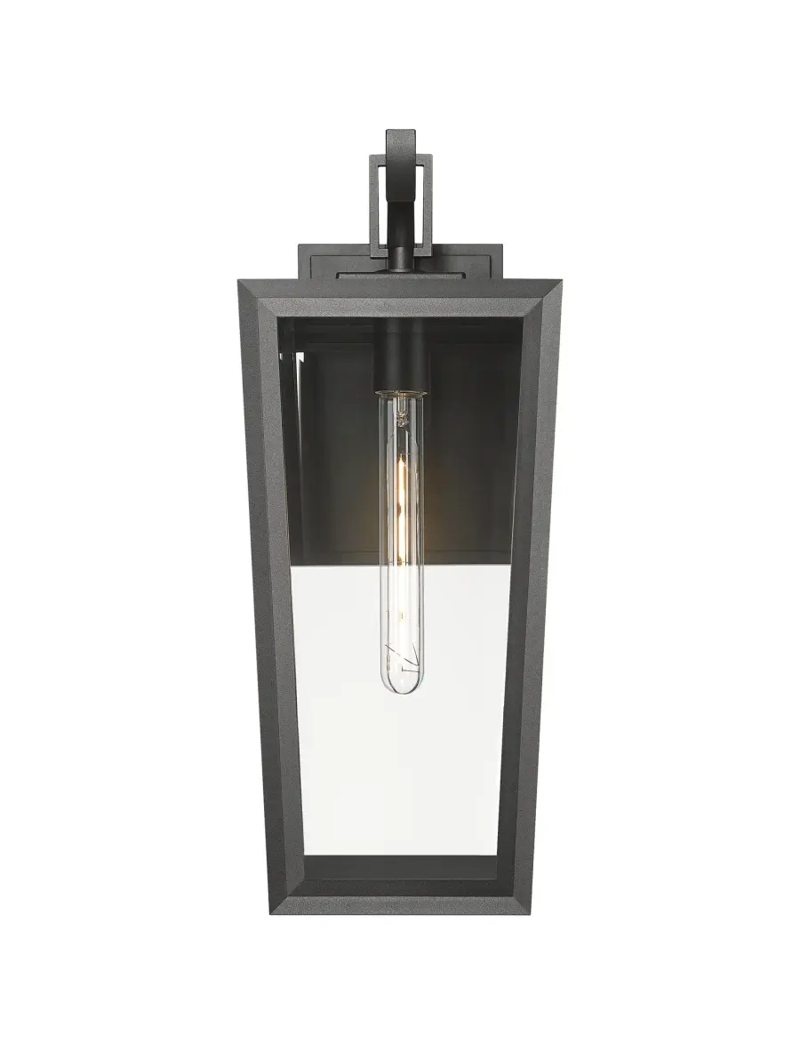 The Madison by Innovations Lighting - Image 2