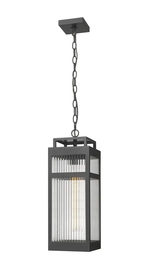 The Ridgeway by Innovations Lighting