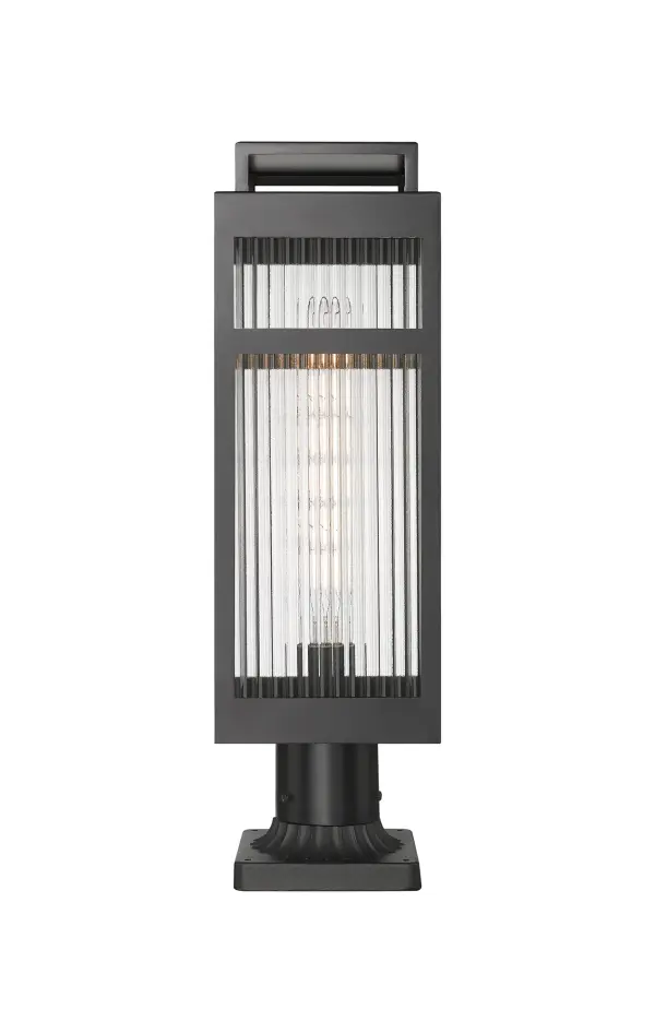The Ridgeway by Innovations Lighting - Image 2