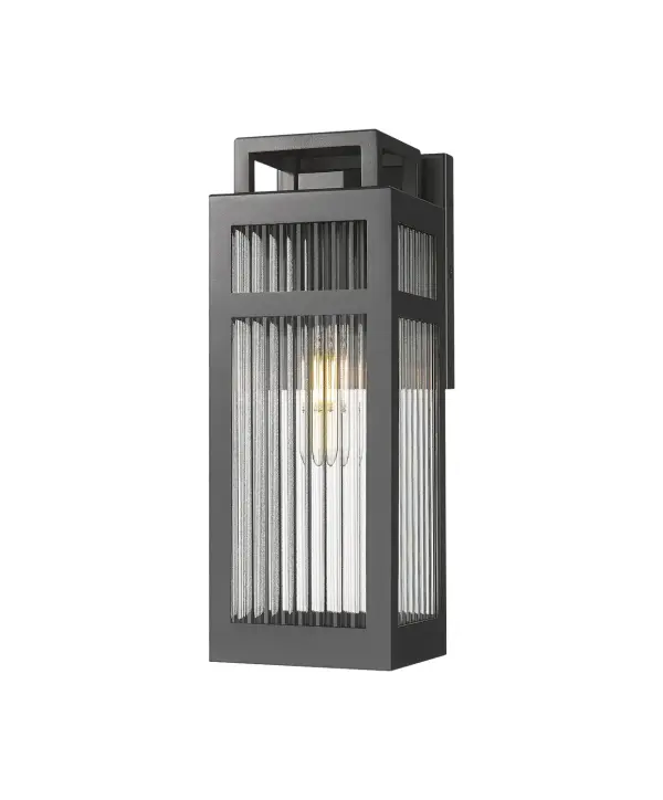 The Ridgeway by Innovations Lighting - Image 1