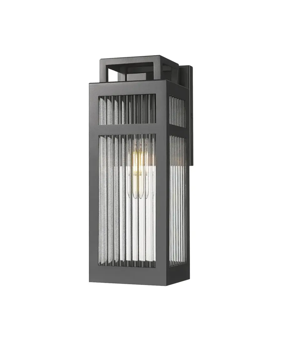 The Ridgeway by Innovations Lighting - Image 1