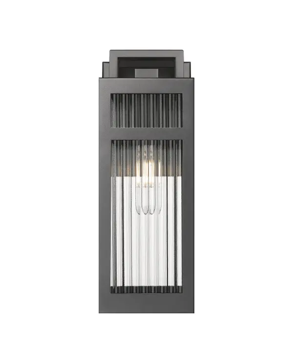 The Ridgeway by Innovations Lighting - Image 2