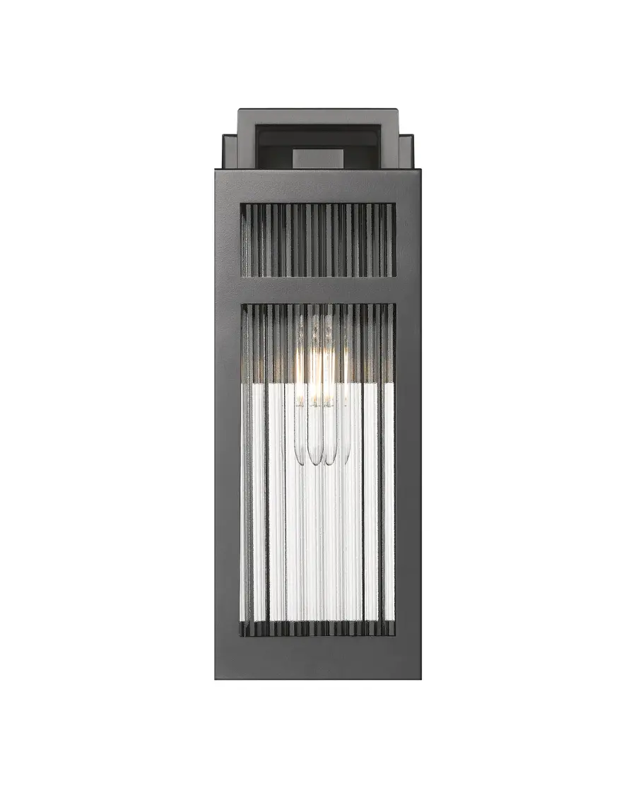 The Ridgeway by Innovations Lighting - Image 2