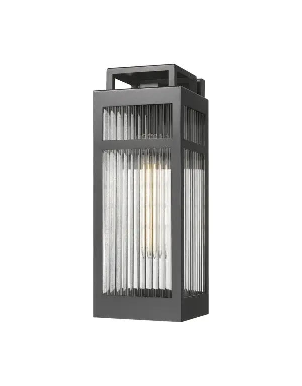 The Ridgeway by Innovations Lighting - Image 1
