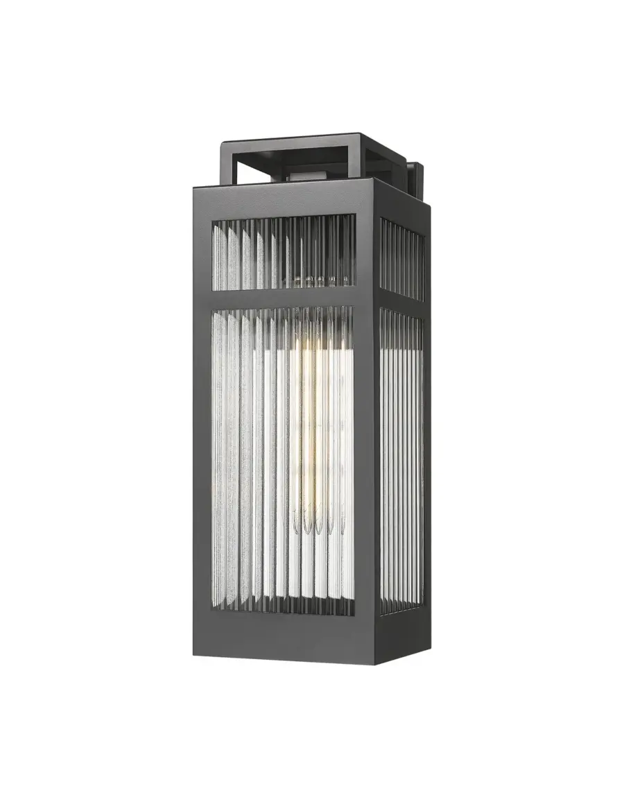 The Ridgeway by Innovations Lighting - Image 1