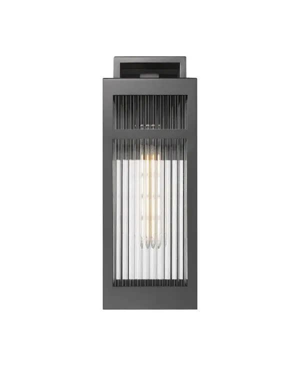 The Ridgeway by Innovations Lighting - Image 2