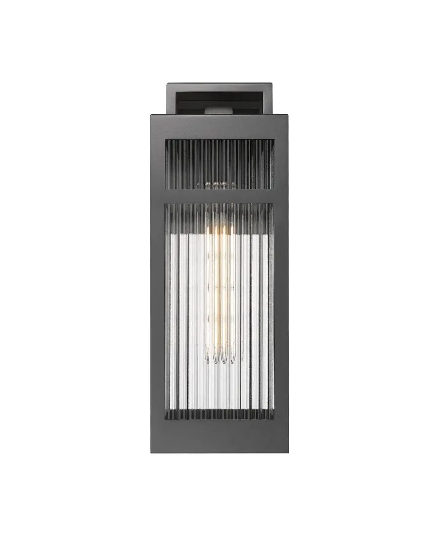 The Ridgeway by Innovations Lighting - Image 2